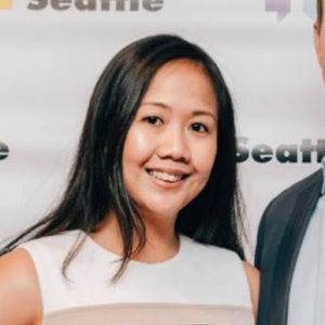 Meet your Posher, Jericha